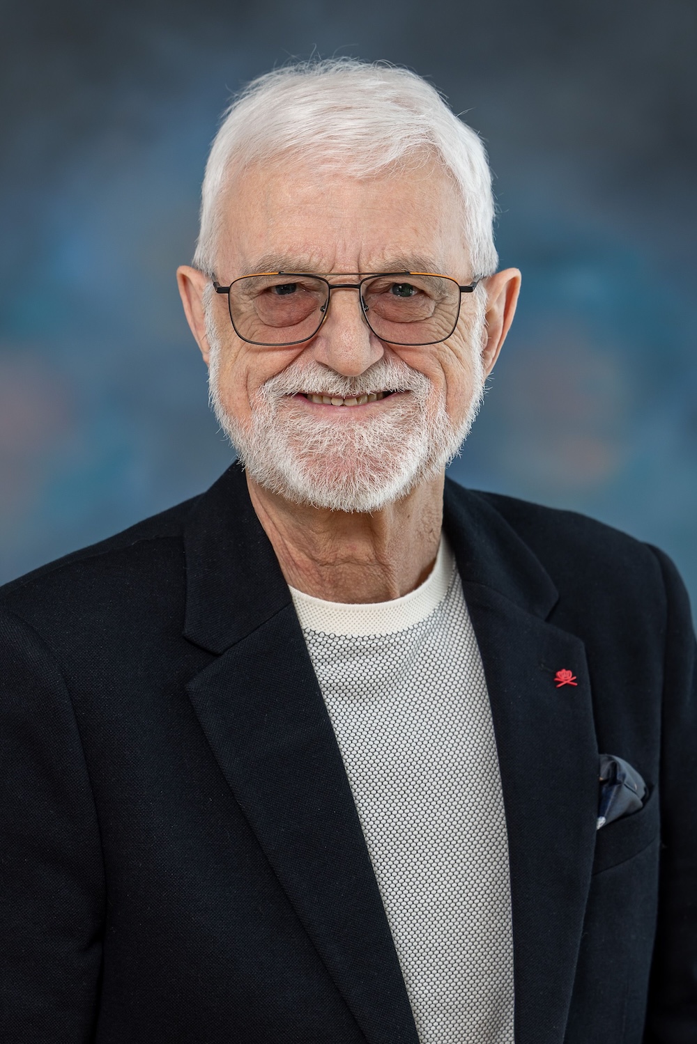 François Nadeau